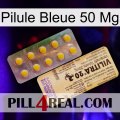 Blue Pill 50 Mg new06